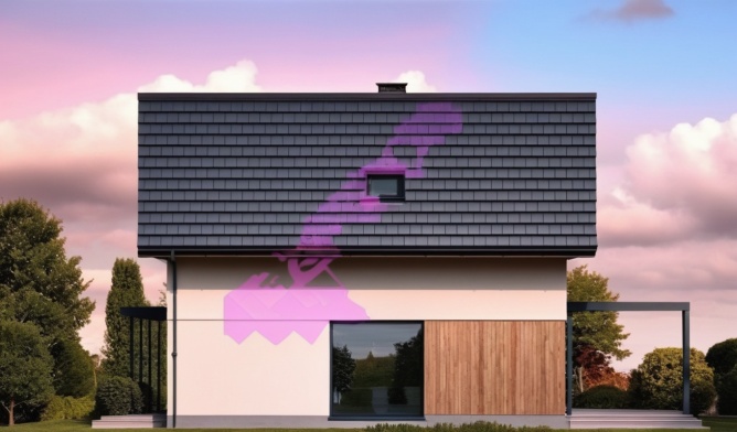 The Art of Drawing Readers In: Your attractive post title goes here