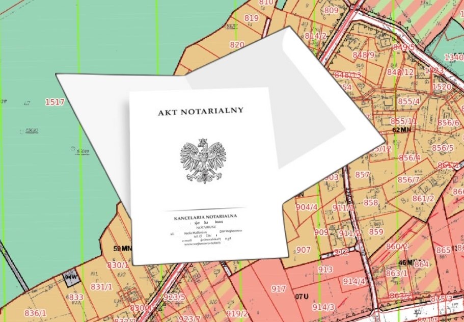 clipboard 02 19 2025 02