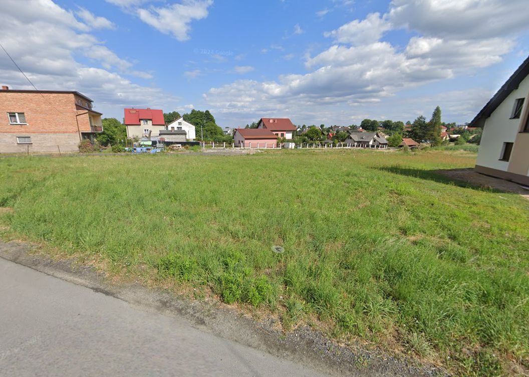 clipboard 02 19 2025 021