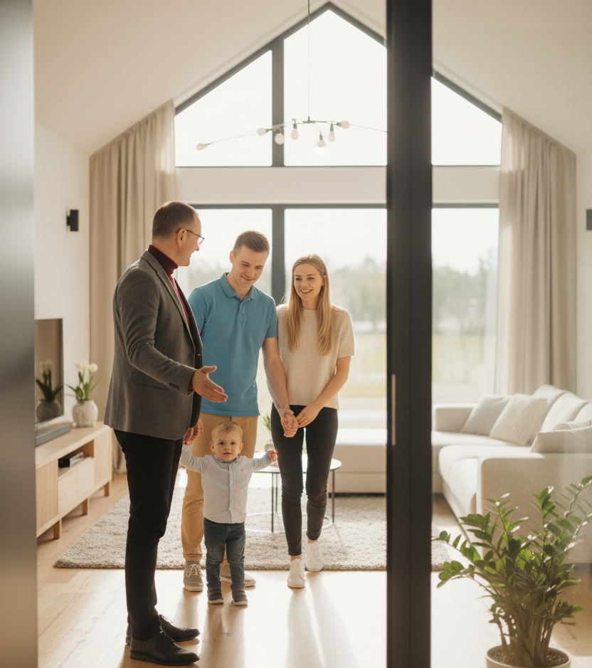 gemini generated image hkl3fshkl3fshkl3