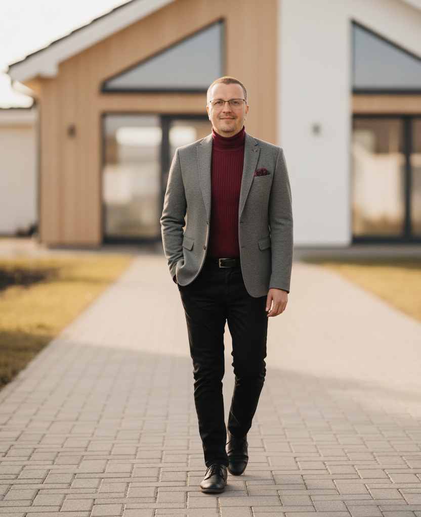 gemini generated image xi03yxxi03yxxi03